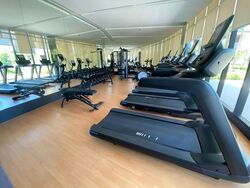 Seaside Residences (D15), Apartment #566086211